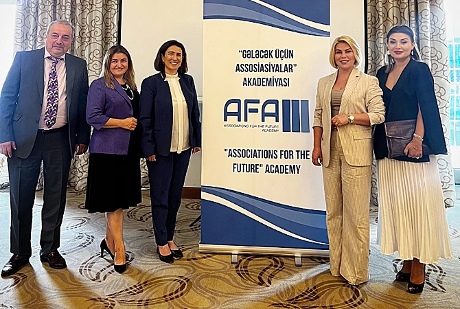 Achievement of GXSSD