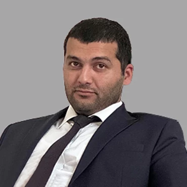 Samir Əliyev