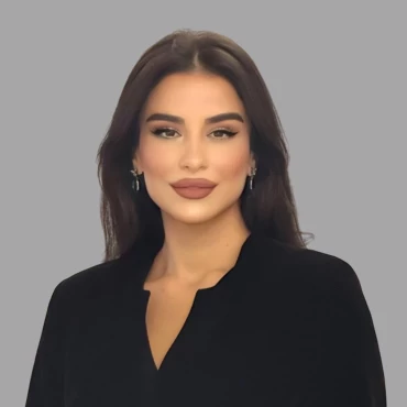 Firuzə Xəlilzadə