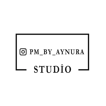 Pm By Aynura