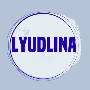 Lyudlina