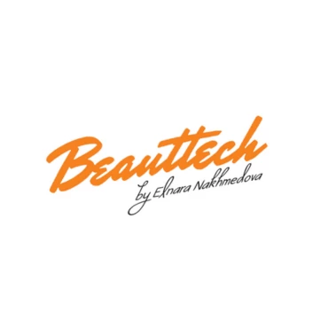 Beauttech