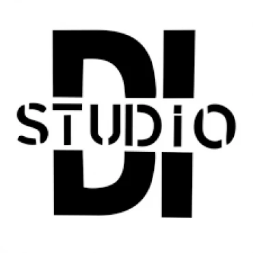 Di Studio