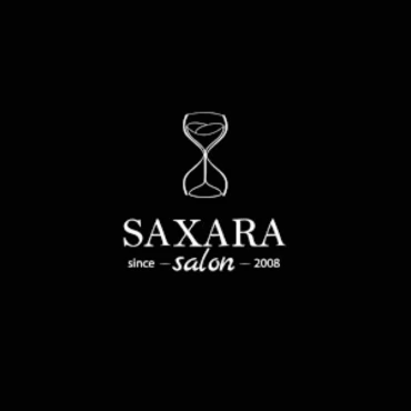 Saxara