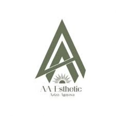 AA Estetik Mərkəzi