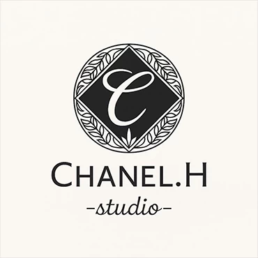 Chanel.H