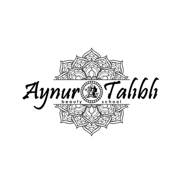 Aynur Talıblı