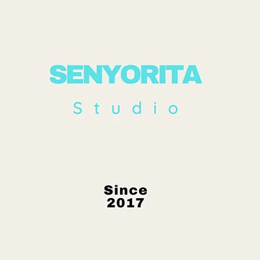 Senyorita