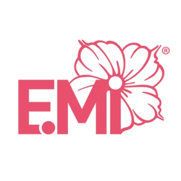 E.MI