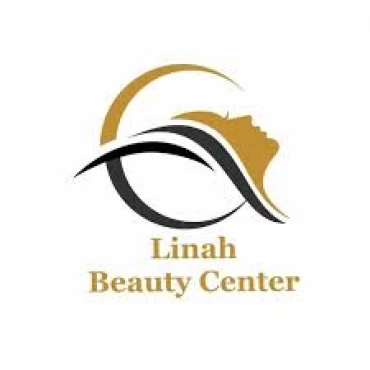 Linah Beauty