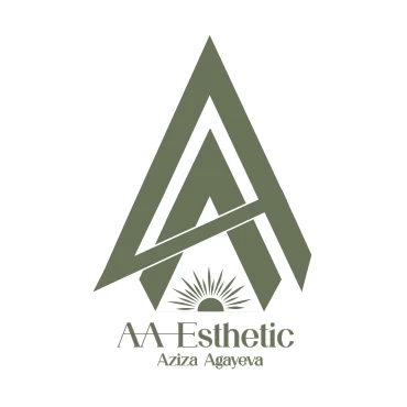 AA Estetik Mərkəzi