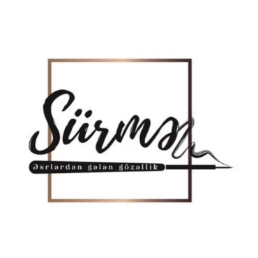 Sürmə Gözəllik Mərkəzi