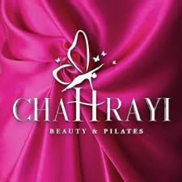 Chahrayı