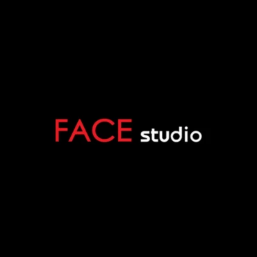 Face Studio